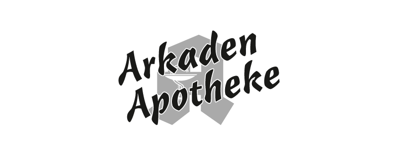 Arkaden Apotheke Erfurt