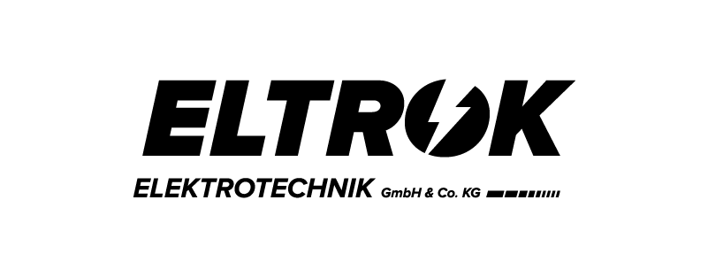 ELTROK Elektrotechnik