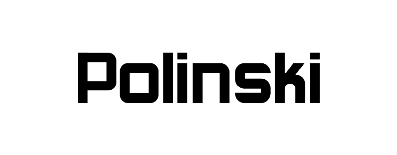 Polinski
