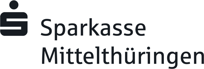 Sparkasse Mittelthüringen