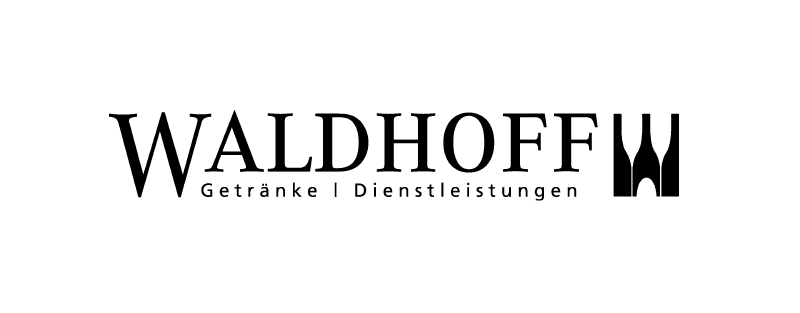 Waldhoff