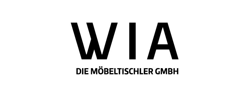 WIA Erfurt