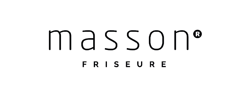 masson Friseure