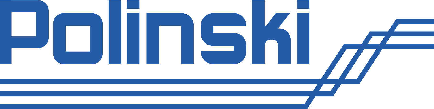 Polinski Fensterbänke GmbH
