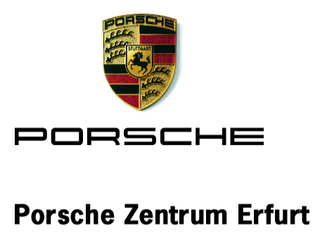Autohaus Porsche Erfurt